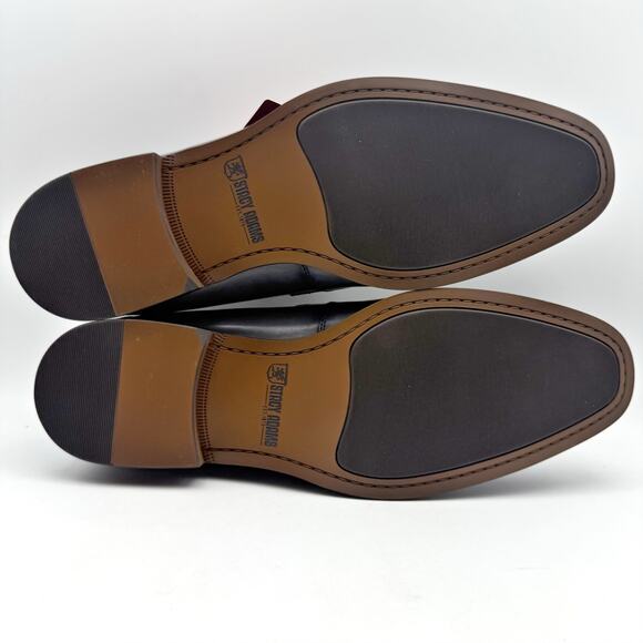 Loafers_&_Slip_Ons